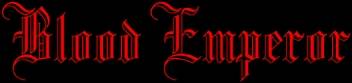 logo Blood Emperor